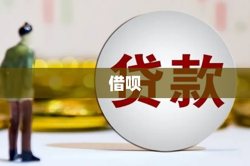 静宁借呗