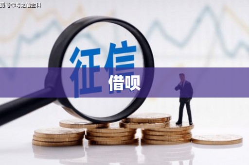 静宁借呗
