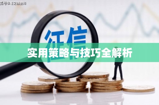 静宁实用策略与技巧全解析