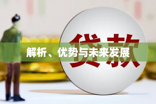 静宁解析、优势与未来发展