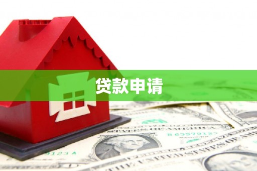 静宁贷款申请