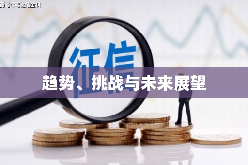 静宁趋势、挑战与未来展望