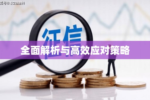 静宁全面解析与高效应对策略